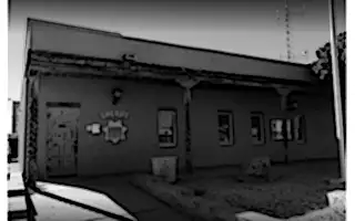 La Paz County Sheriff's Office